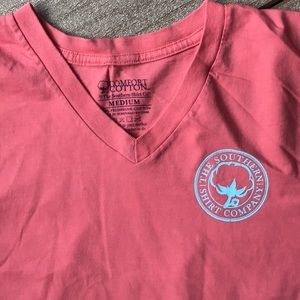 Southern Shirt Co. T-shirt